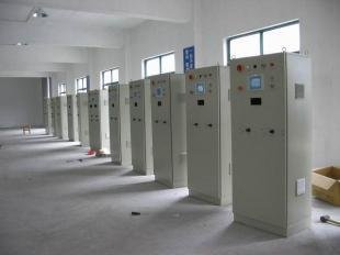 石家莊低壓配電櫃