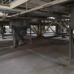 熱電廠鍋爐MD泵麻豆AV网站在线看係統
