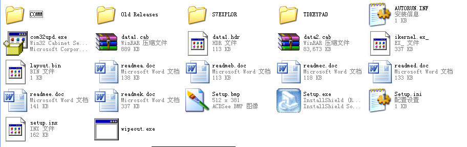 PLC控製櫃