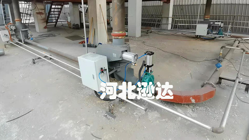 麻豆AV网站在线看設備AV泵